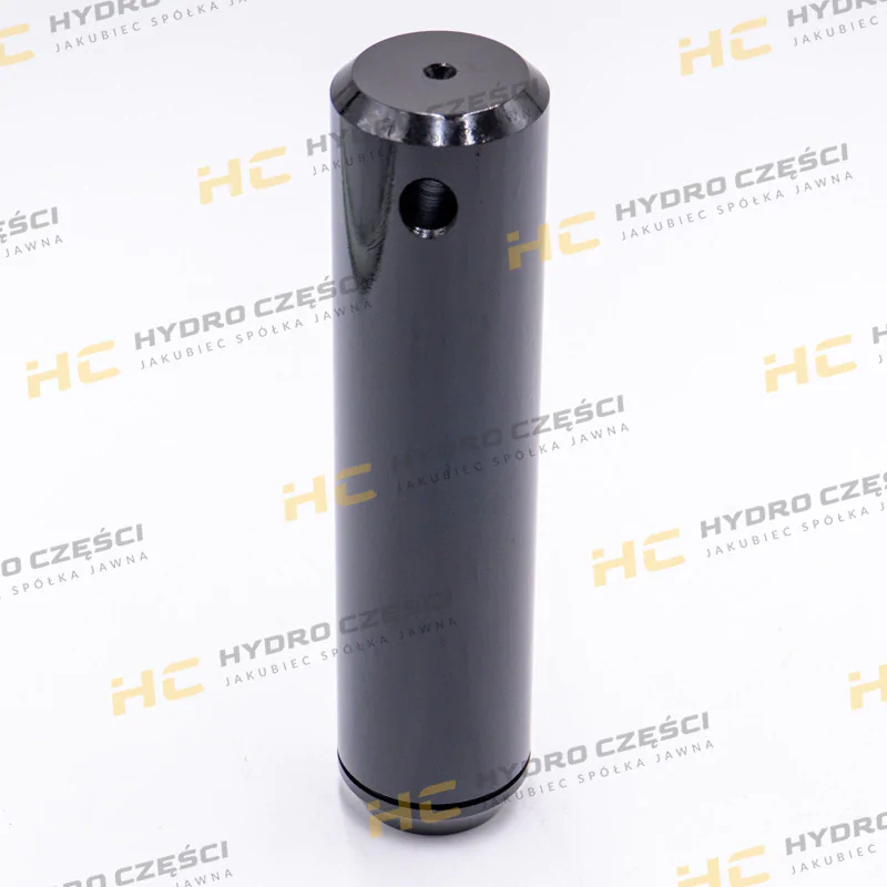 JCB штифт руки (49.9 mm x 210mm) - GMOVE