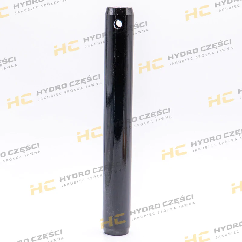 JCB штифт стрелы (39.95 x 315mm) - GMOVE