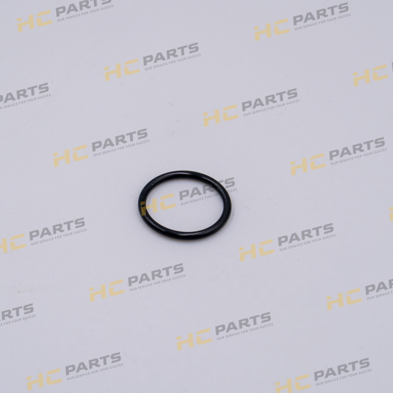 JCB Уплотнительное кольцо - JS OEM