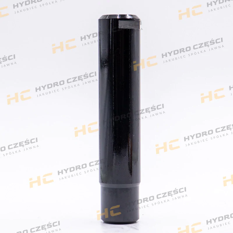 JCB Поворотный штифт Mast Pin 38 мм × 186 мм — GMOVE