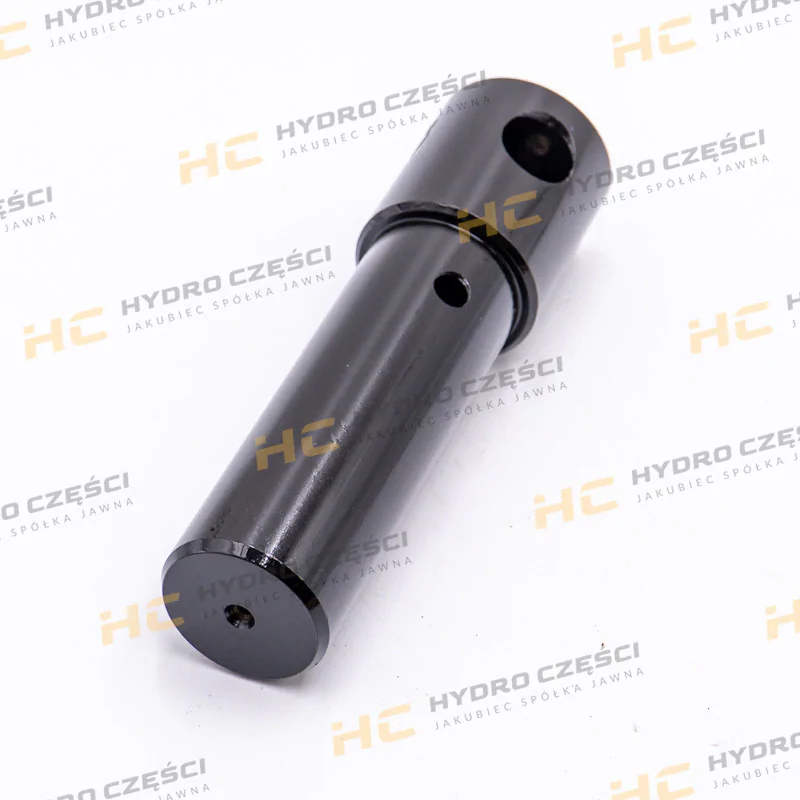JCB штифт задней бабки (49.95 x 220 mm) - GMOVE