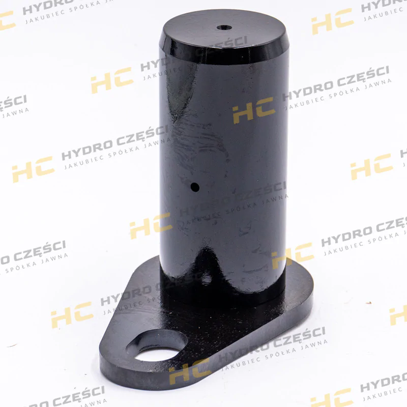 JCB поворотный штифт (64.95 x 138MM) - GMOVE