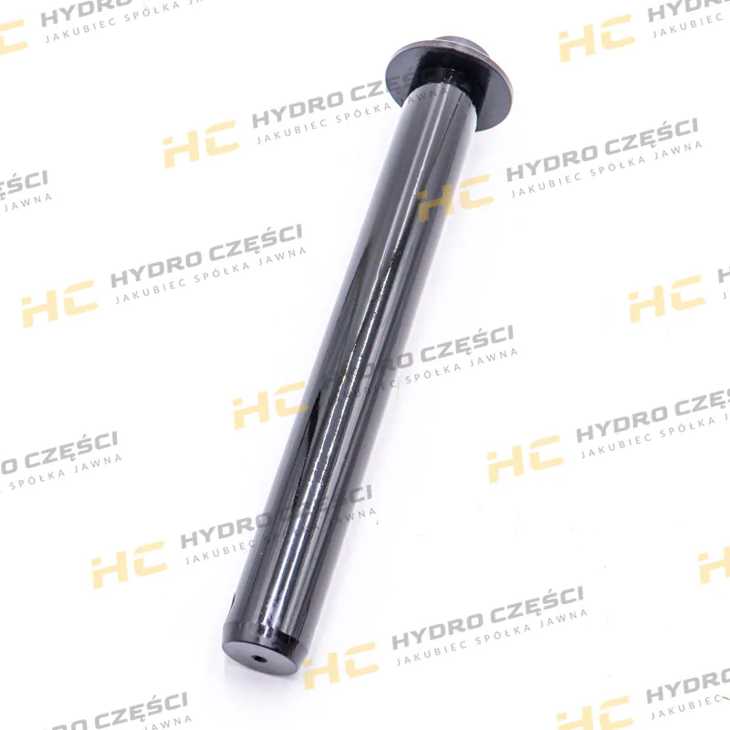 JCB быстроразъемный штифт (39.95 x 325mm) - GMOVE