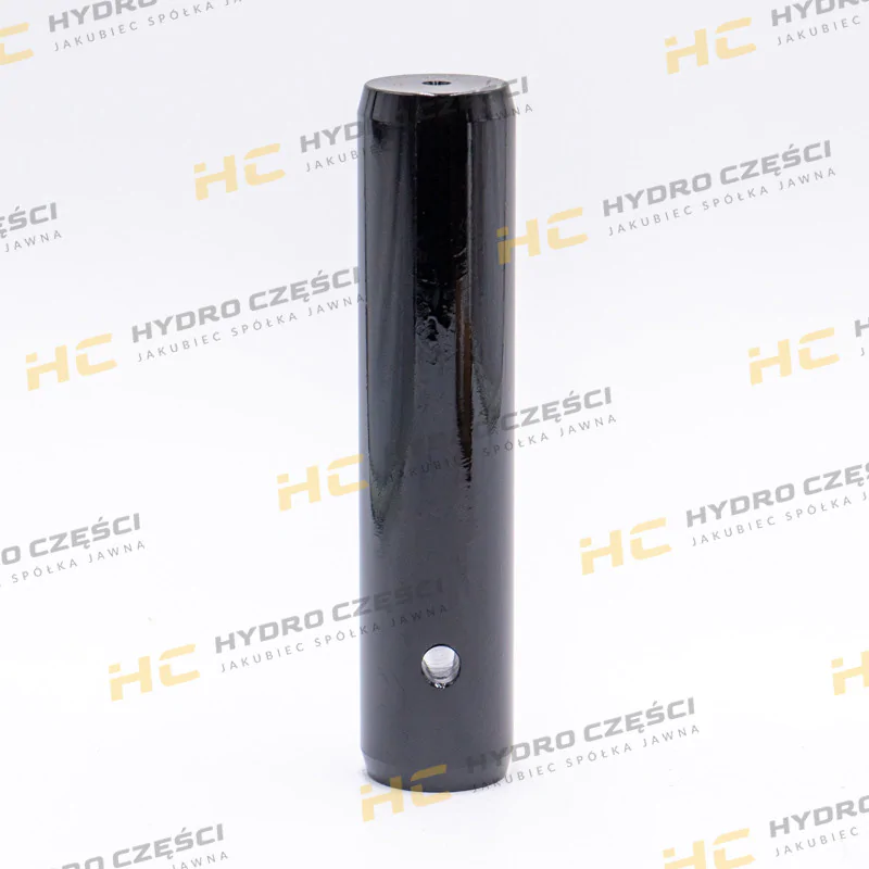 JCB штифт стрелы задняя бабка (44.50 x 200mm) - GMOVE
