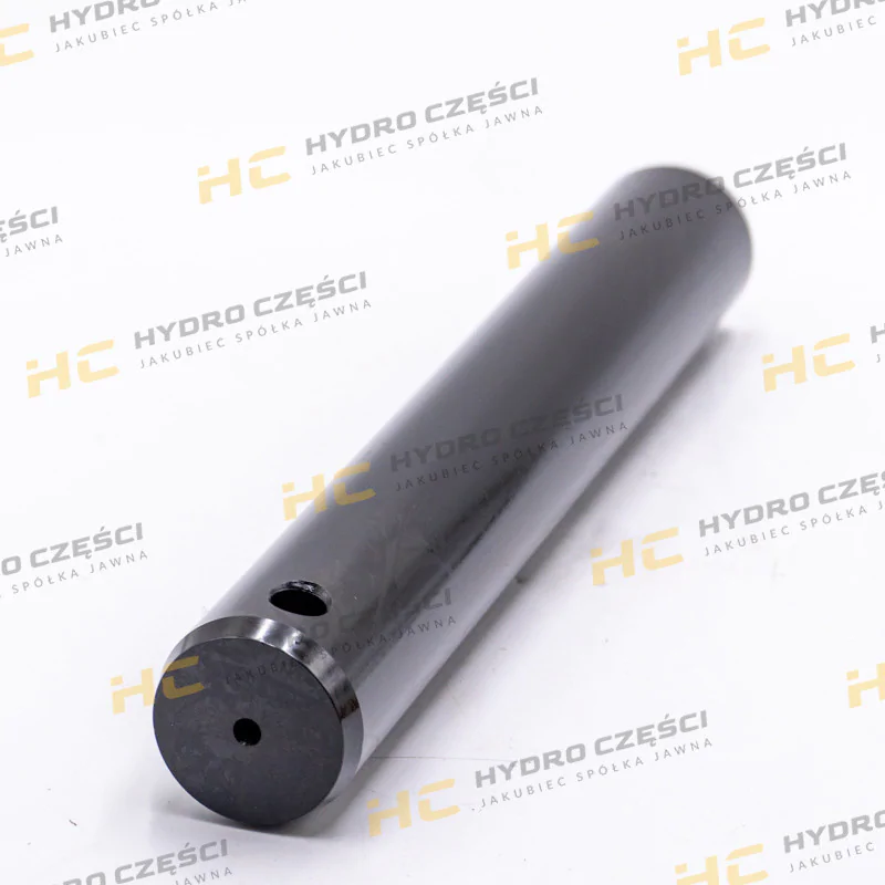 JCB Sworzeń boom/dipper (50.80 x 352mm) - GMOVE