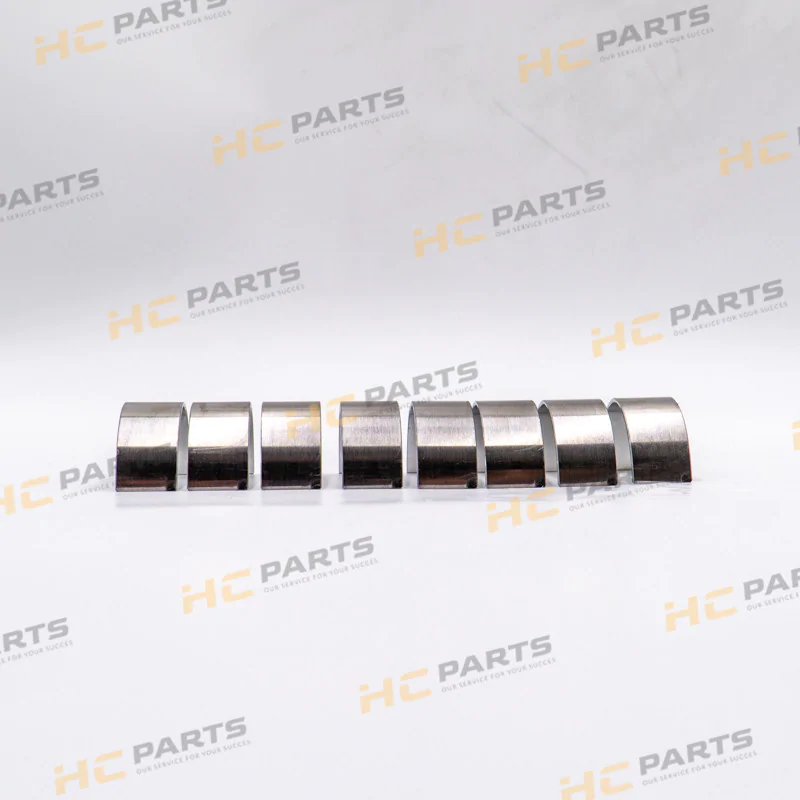 PERKINS Корнеплоды GS HL - PERKINS