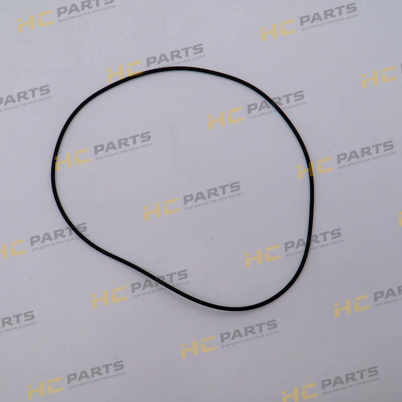 JCB Уплотнительное кольцо для помпы - OEM