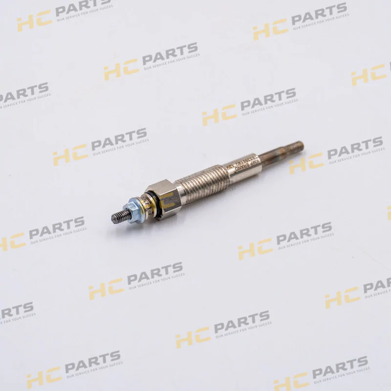 PERKINS свеча накаливания 403 104-KMP BRAND