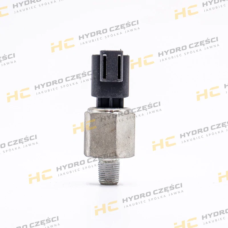 Датчик давления масла (подходит для PERKINS 403 404) - KMP BRAND