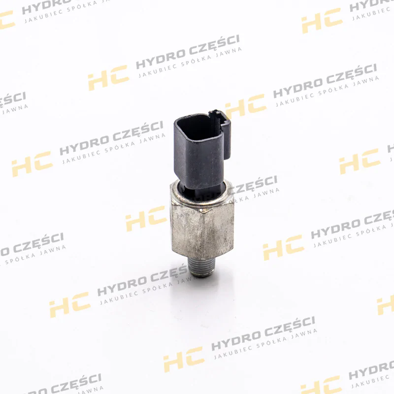 Датчик давления масла (подходит для PERKINS 403 404) - KMP BRAND
