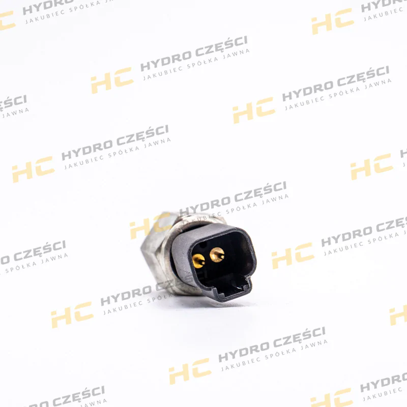 {_b0_} датчик давления масла HP HR-KMP BRAND