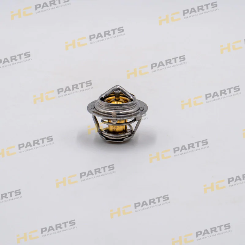 Термостат (подходит для PERKINS 103 404) - KMP BRAND