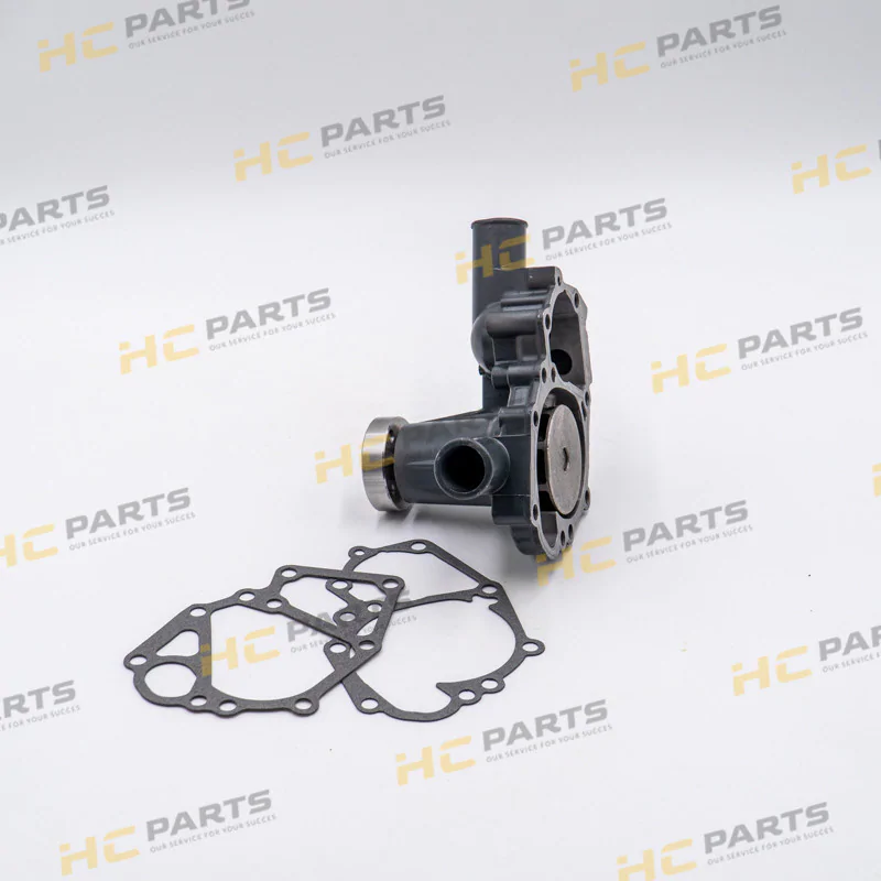 PERKINS Водяной насос KC KD - KMP BRAND