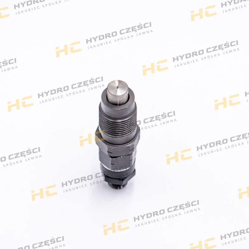 Форсунка в сборе (подходит для PERKINS 103 403) - KMP BRAND