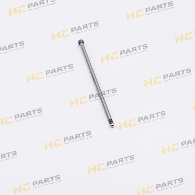 Трость толкателя (подходит для PERKINS 403 104) - KMP BRAND