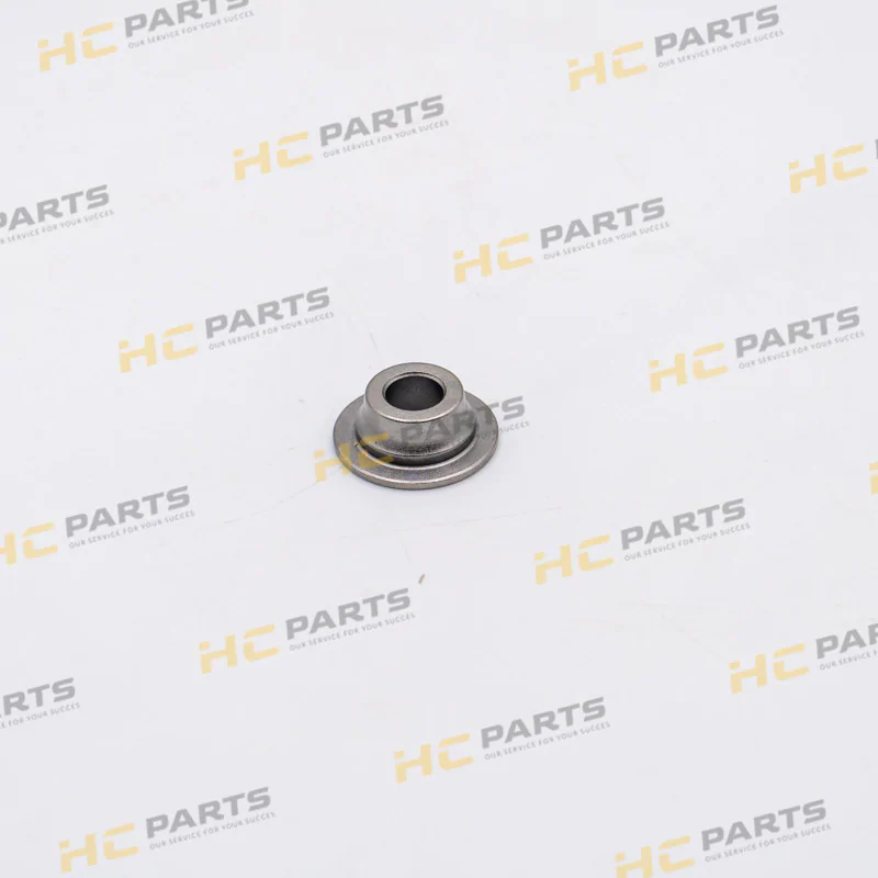 PERKINS Тарелка с изображением 104 403 - KMP BRAND