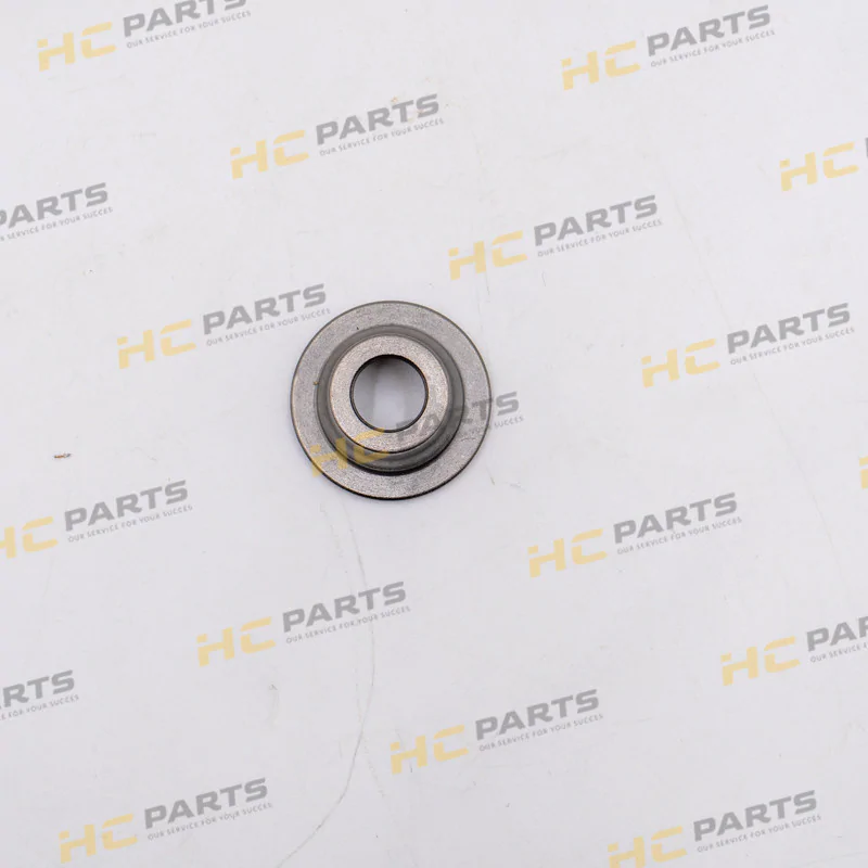 PERKINS Тарелка с изображением 104 403 - KMP BRAND
