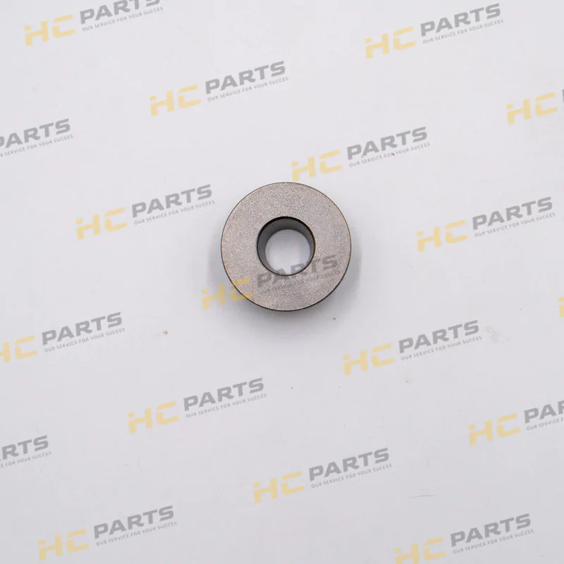 PERKINS Тарелка с изображением 104 403 - KMP BRAND