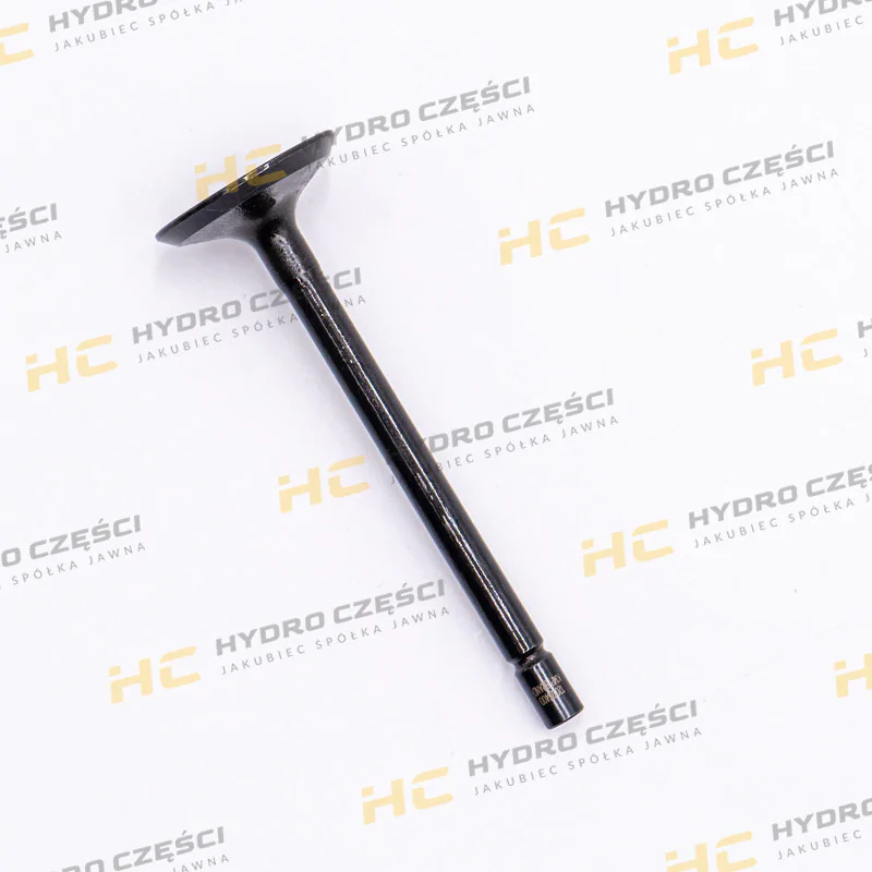 Выпускной клапан (подходит для PERKINS 103 403) - KMP BRAND