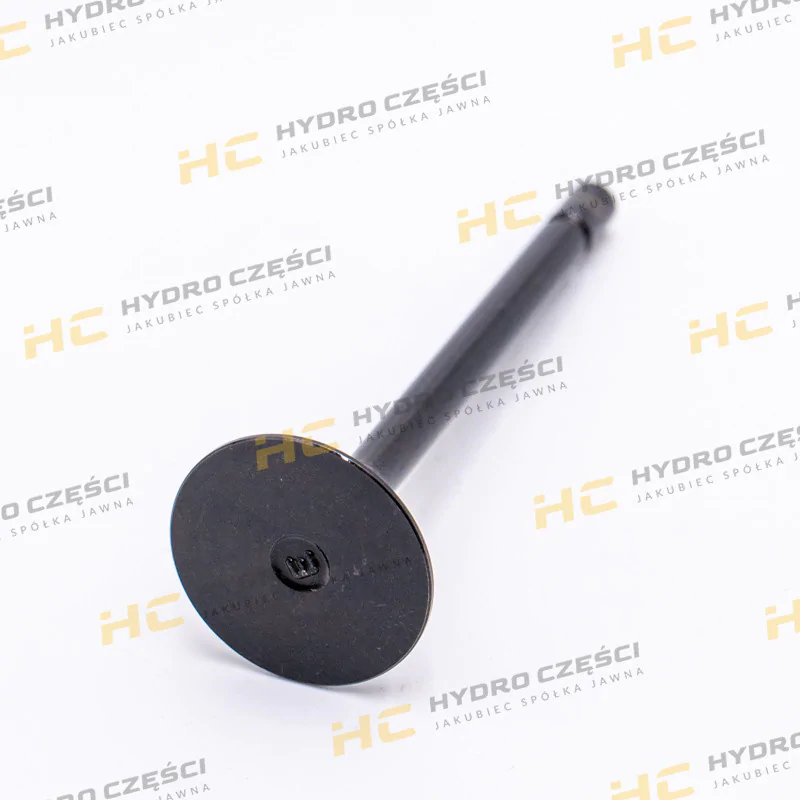 Выпускной клапан (подходит для PERKINS 103 403) - KMP BRAND