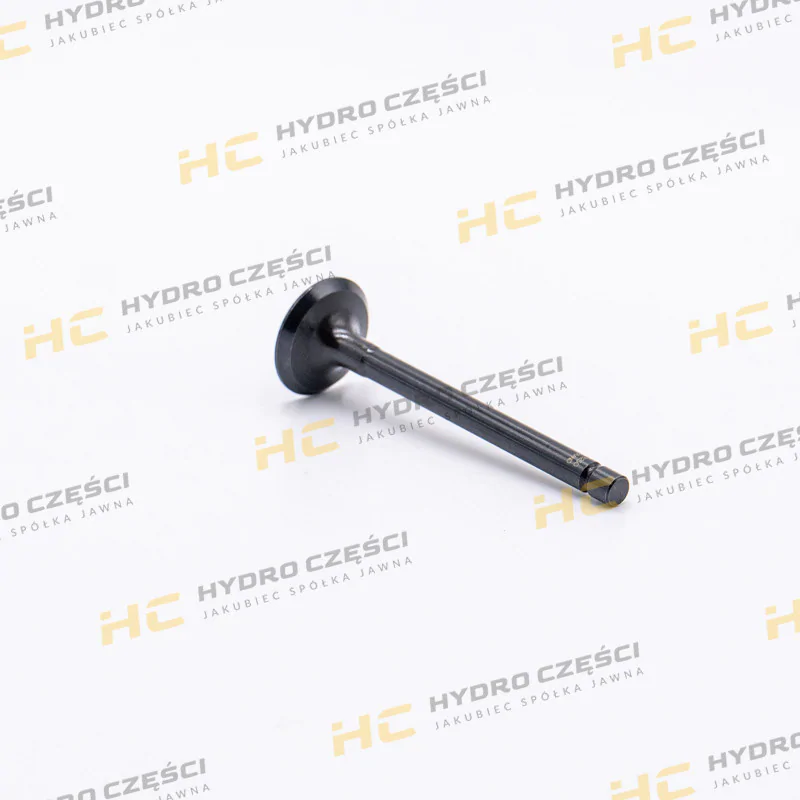 Выпускной клапан (подходит для PERKINS 103 403) - KMP BRAND