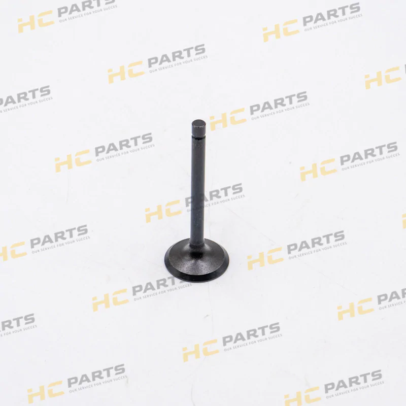 PERKINS всасывающий клапан HH HN-KMP BRAND