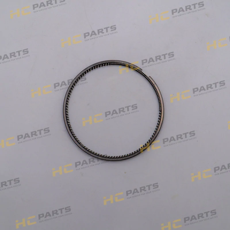 PERKINS поршневые кольца 77MM GM GT-KMP BRAND