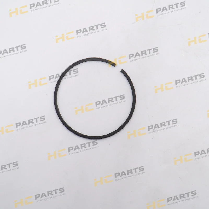 PERKINS Komplet pierścieni 84mm GP HR - KMP BRAND