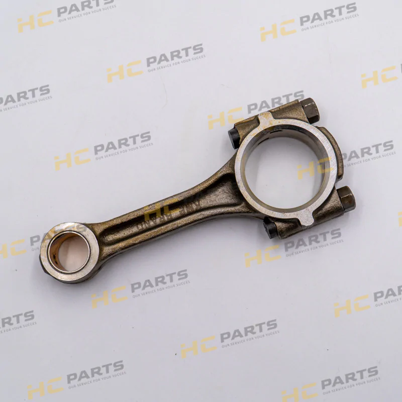 PERKINS Конрод HN KS - KMP BRAND