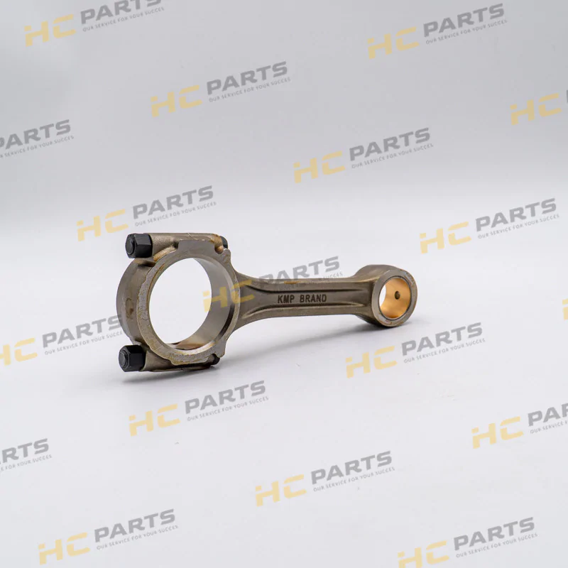 PERKINS шатун EX GN - KMP BRAND