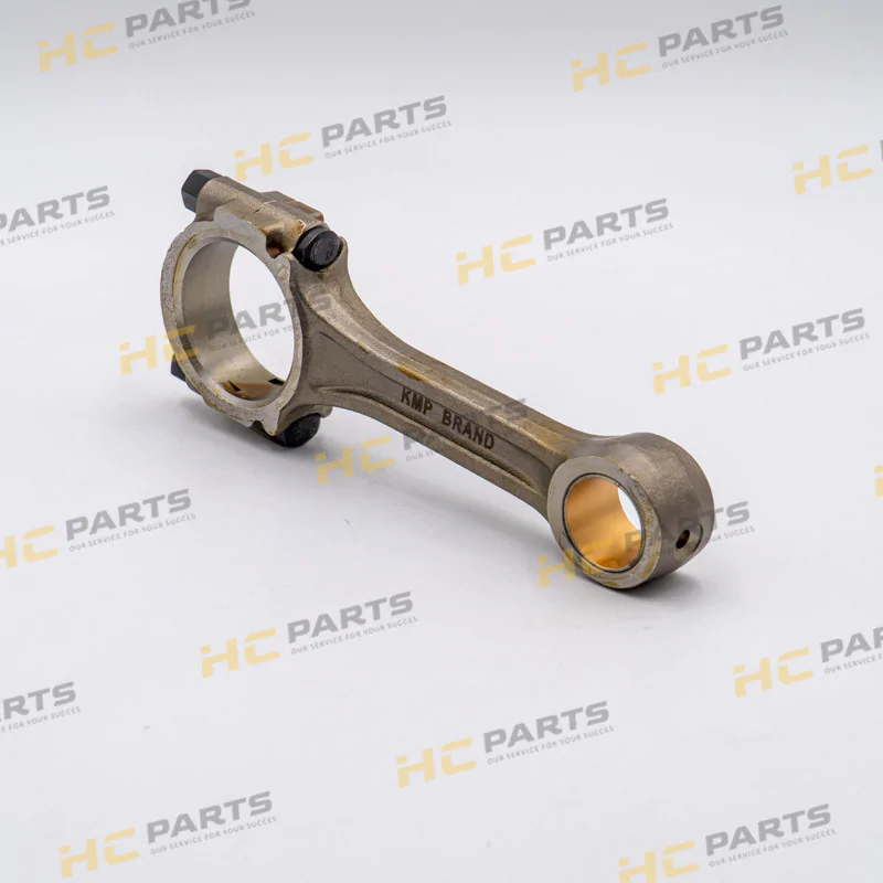 PERKINS шатун EX GN - KMP BRAND