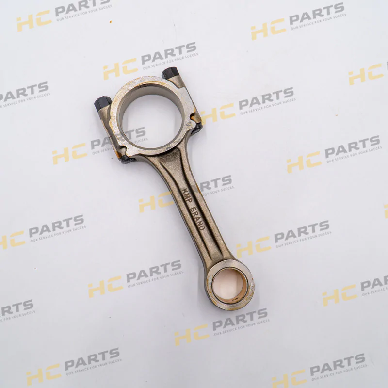 PERKINS шатун EX GN - KMP BRAND
