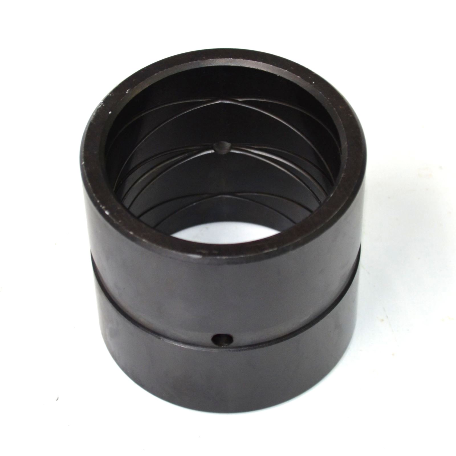 Тулея Caterpillar 324D 330D 336D 345C