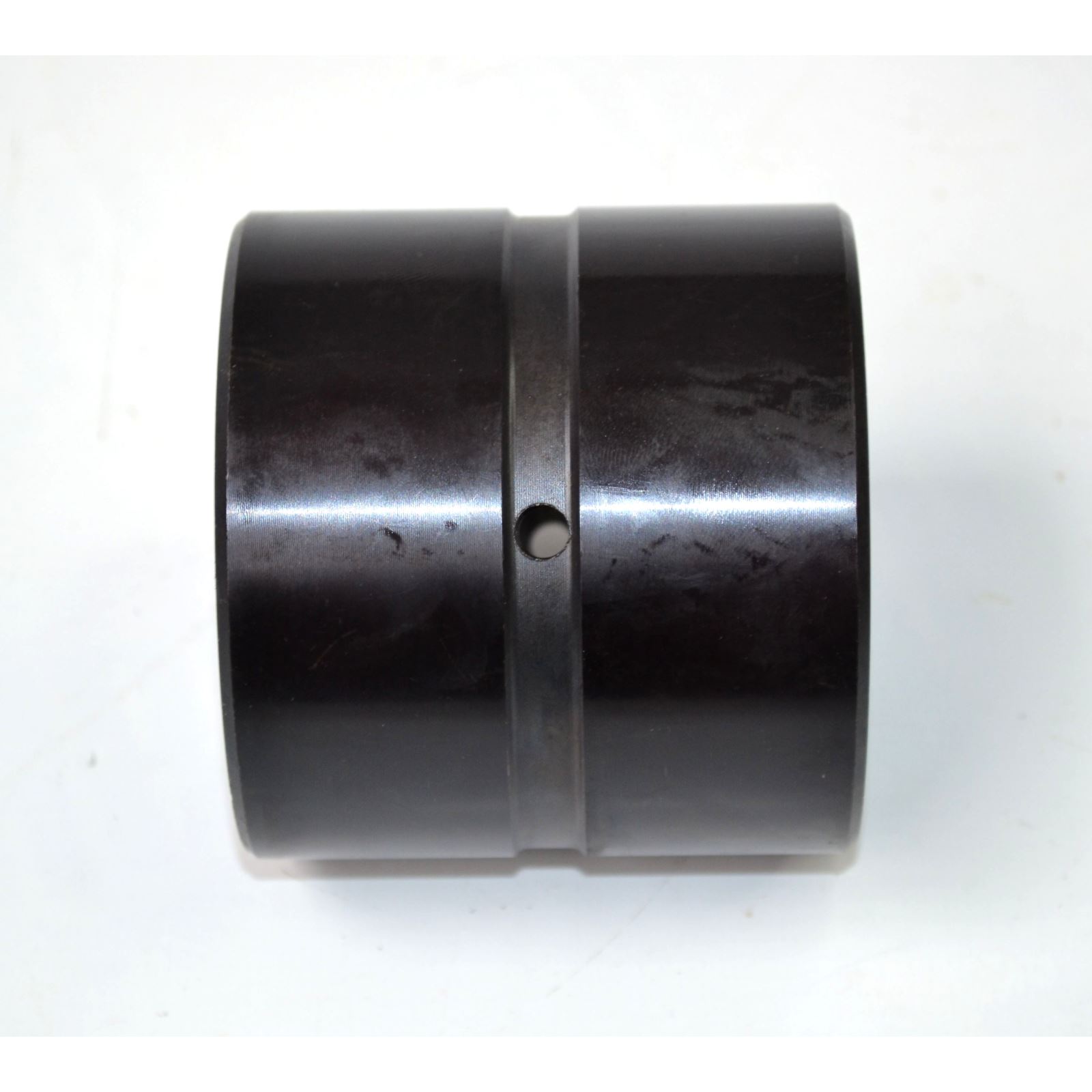 Тулея Caterpillar 324D 330D 336D 345C