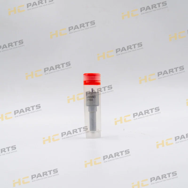 PERKINS наконечник инжектора DE DF-KMP BRAND