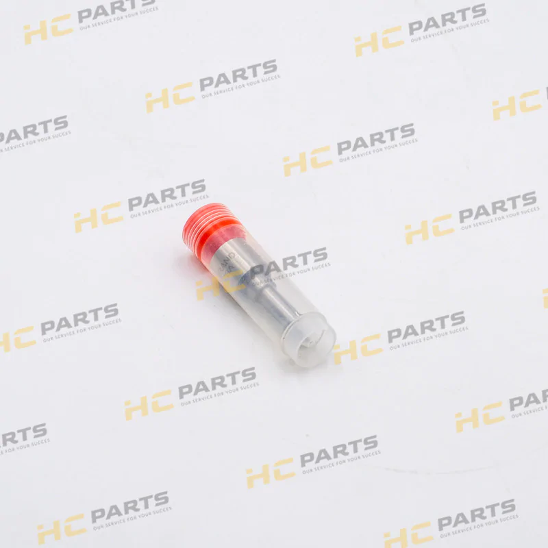 PERKINS наконечник инжектора DE DF-KMP BRAND
