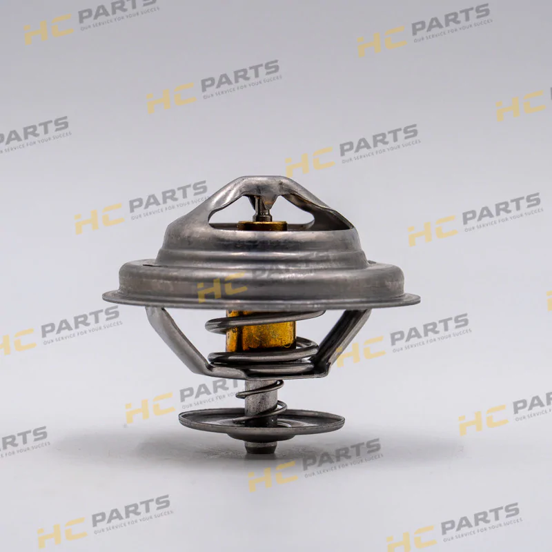 PERKINS Термостат AQ AR - KMP BRAND