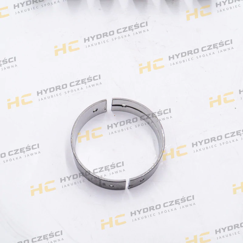 PERKINS основная вертлужная впадина HR KF-KMP BRAND
