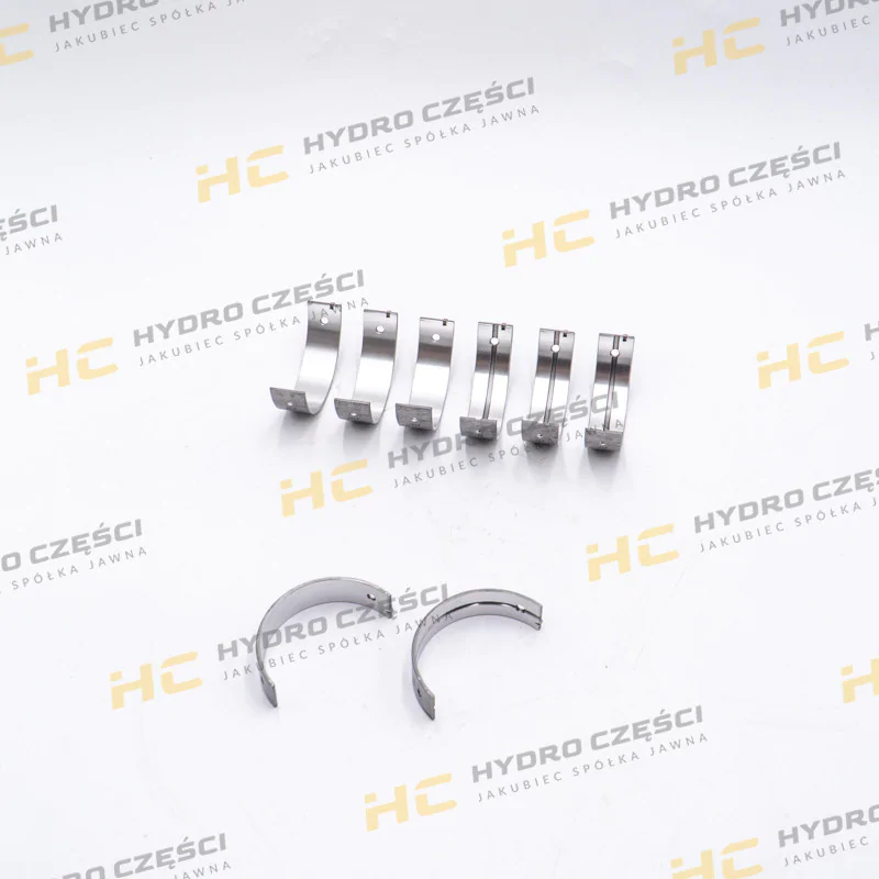 PERKINS основная вертлужная впадина HR KF-KMP BRAND