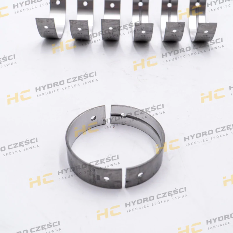 PERKINS основная вертлужная впадина HR KF-KMP BRAND