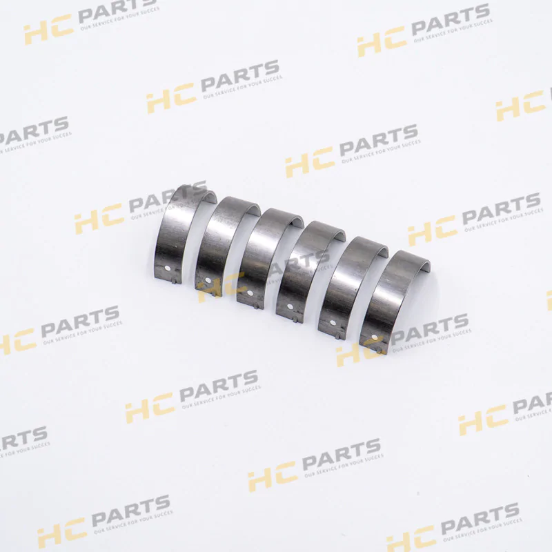 PERKINS Корзинки для сбора урожая HM KE - KMP BRAND