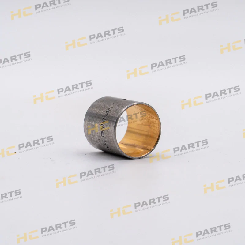 PERKINS Тулейка из кукурузного крахмала EJ GJ - KMP BRAND