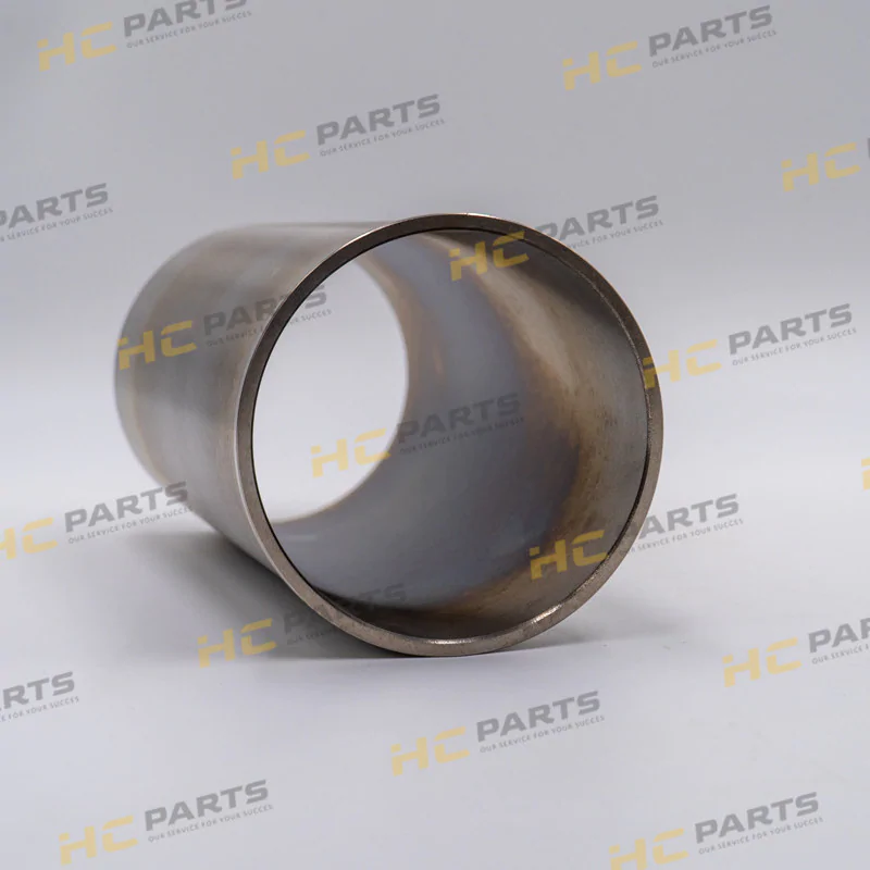 PERKINS втулка поршня двигателя сырье AG AH-KMP BRAND