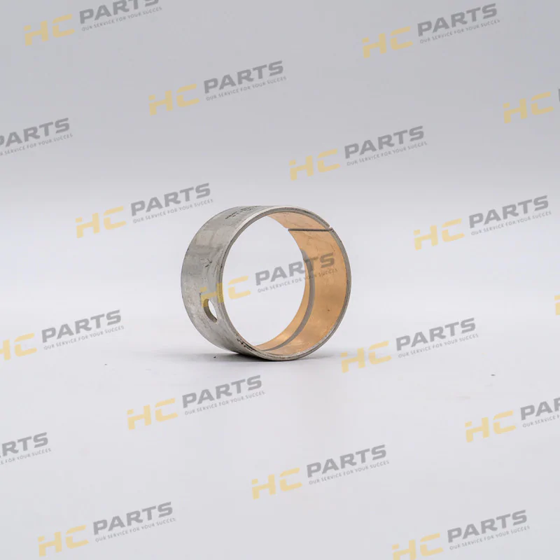 PERKINS втулка распределительного вала AS AT-KMP BRAND