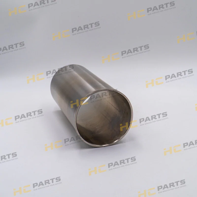 Скользящая накладка 100 мм (подходит для PERKINS 1006) - KMP BRAND