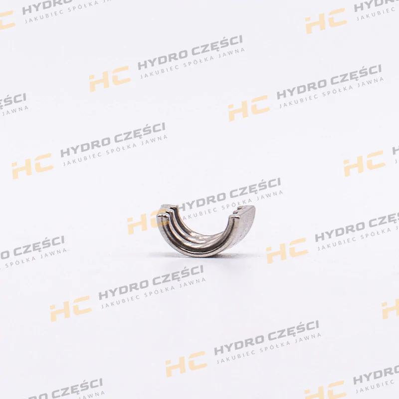 PERKINS Защита от взлома 1004 1100 - KMP BRAND