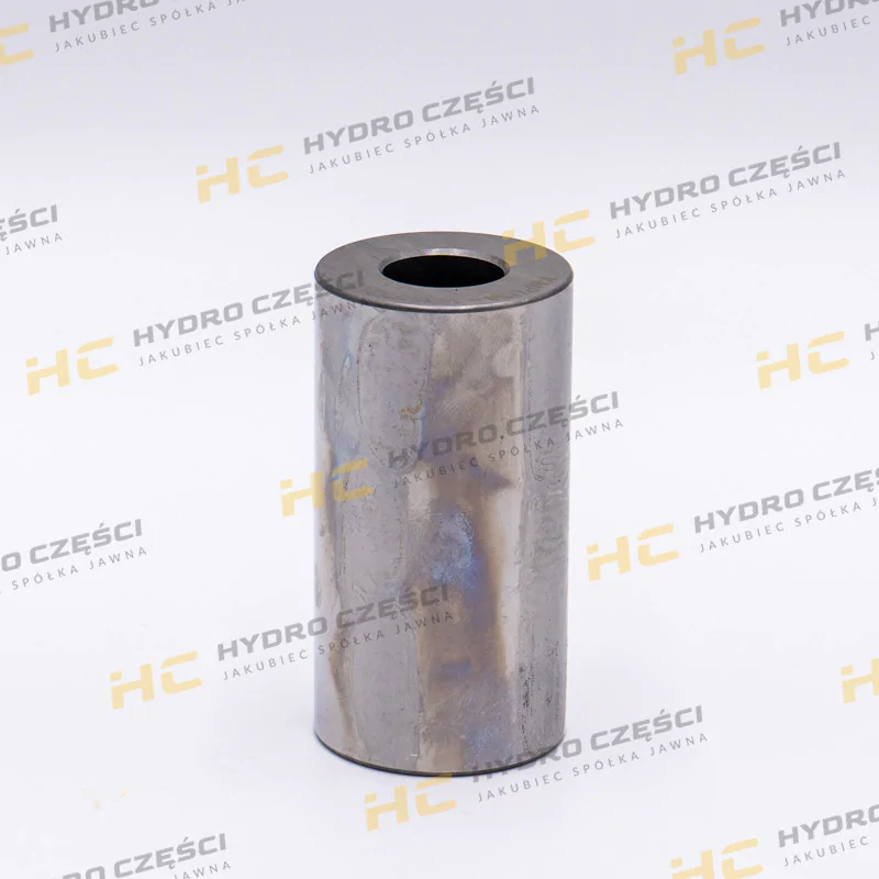 PERKINS Поршневой палец WJ WK - KMP BRAND