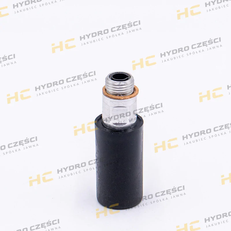 PERKINS Топливный подкачивающий насос WL WN - KMP BRAND