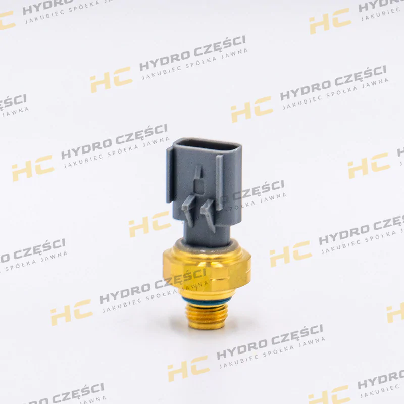 {_b3_} датчик давления выхлопных газов EGR 4bt 6BT-KMP BRAND