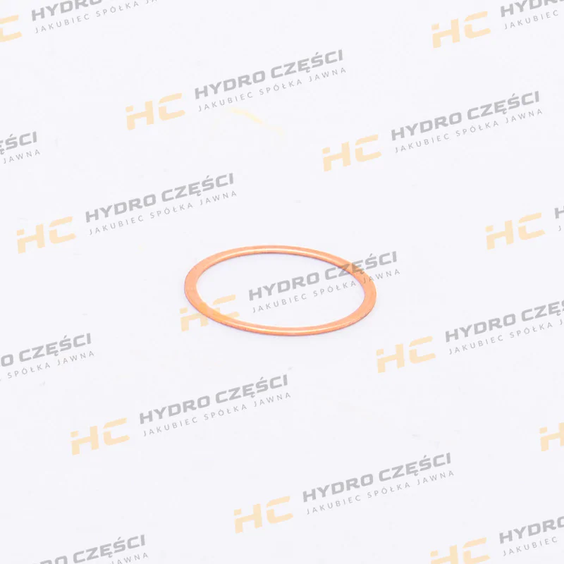 PERKINS Форсунка омывателя KC KD PERKINS